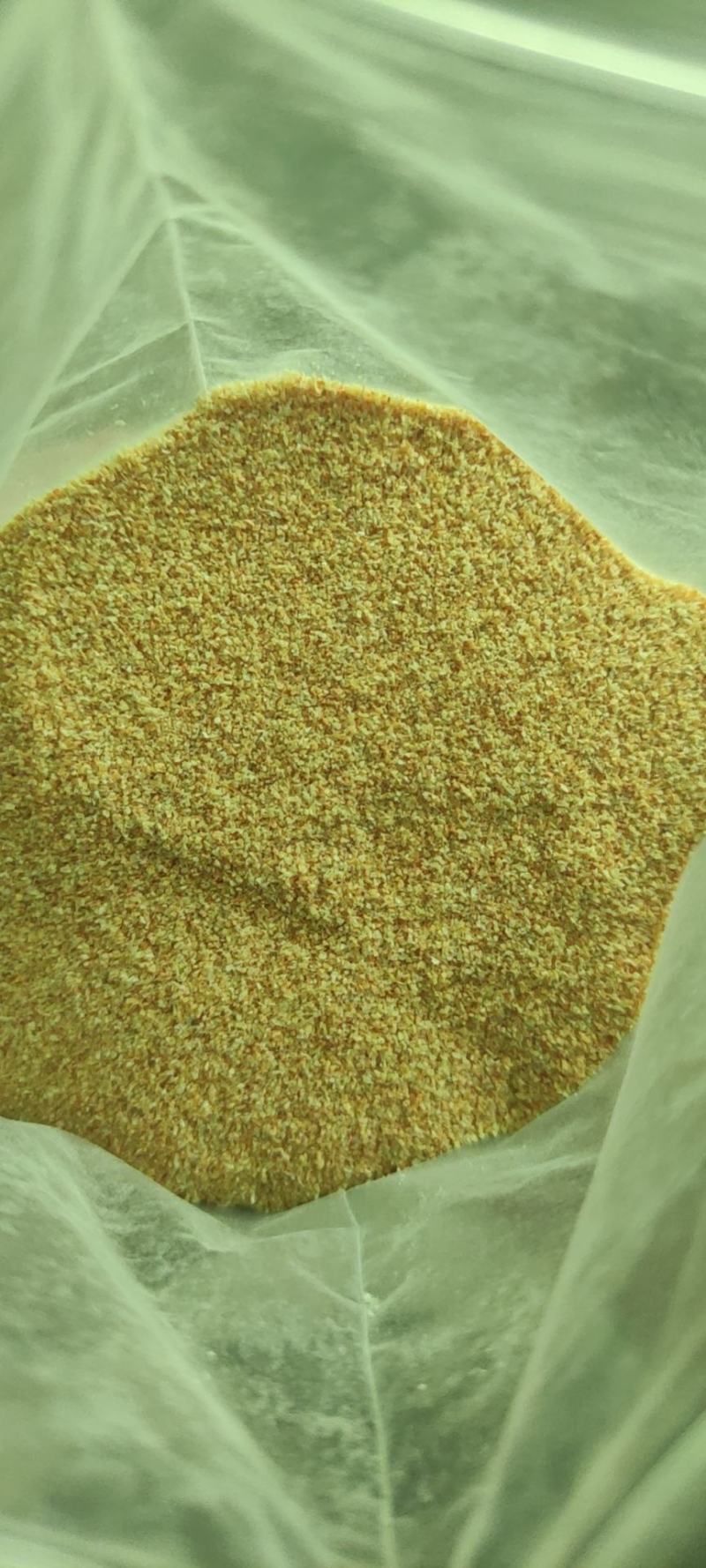 脱水蒜粒蒜粉洋葱粉出口可辐照贴牌代工