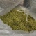 湖北四季金银花，干金银花各种等级金银花2021年新季干货