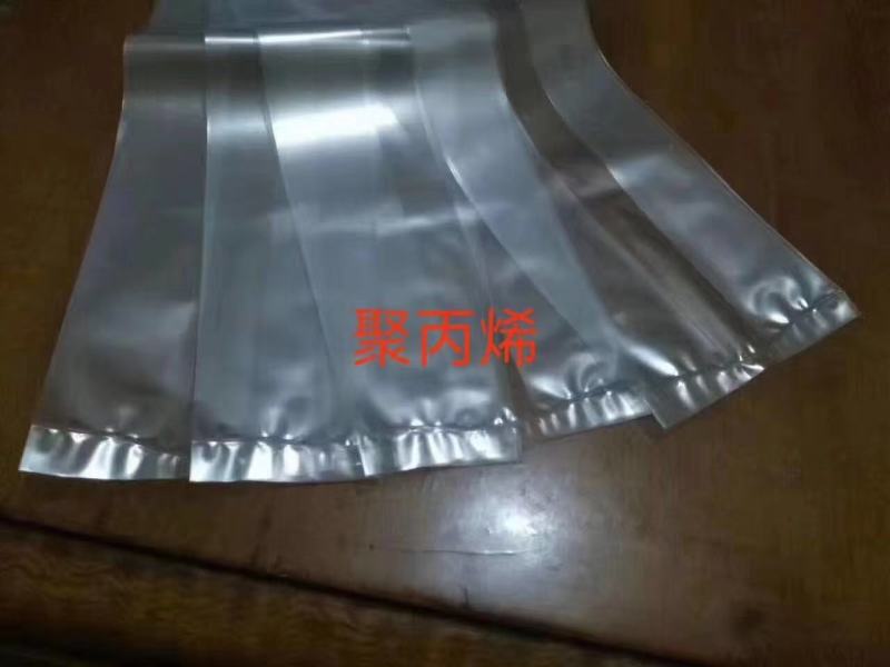 食用菌棉渣废棉渣子平菇草菇原料玉米芯压块稻草段