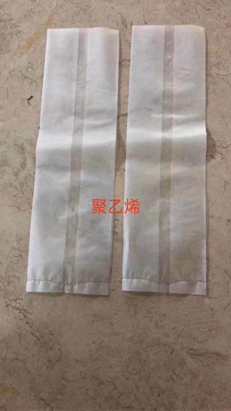 食用菌棉渣废棉渣子平菇草菇原料玉米芯压块稻草段