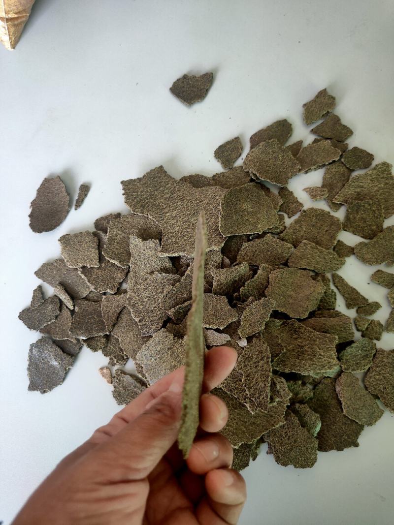 大量出售青菜饼，价格美丽，质量保证，量大从优