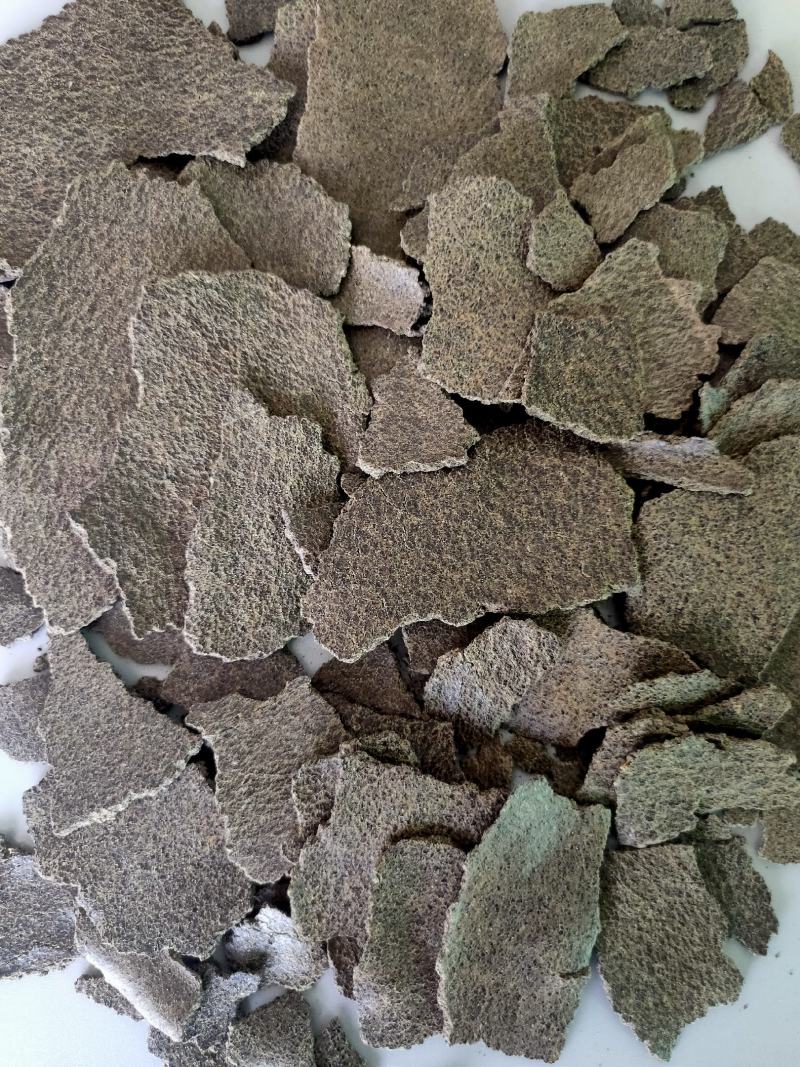 大量出售青菜饼，价格美丽，质量保证，量大从优