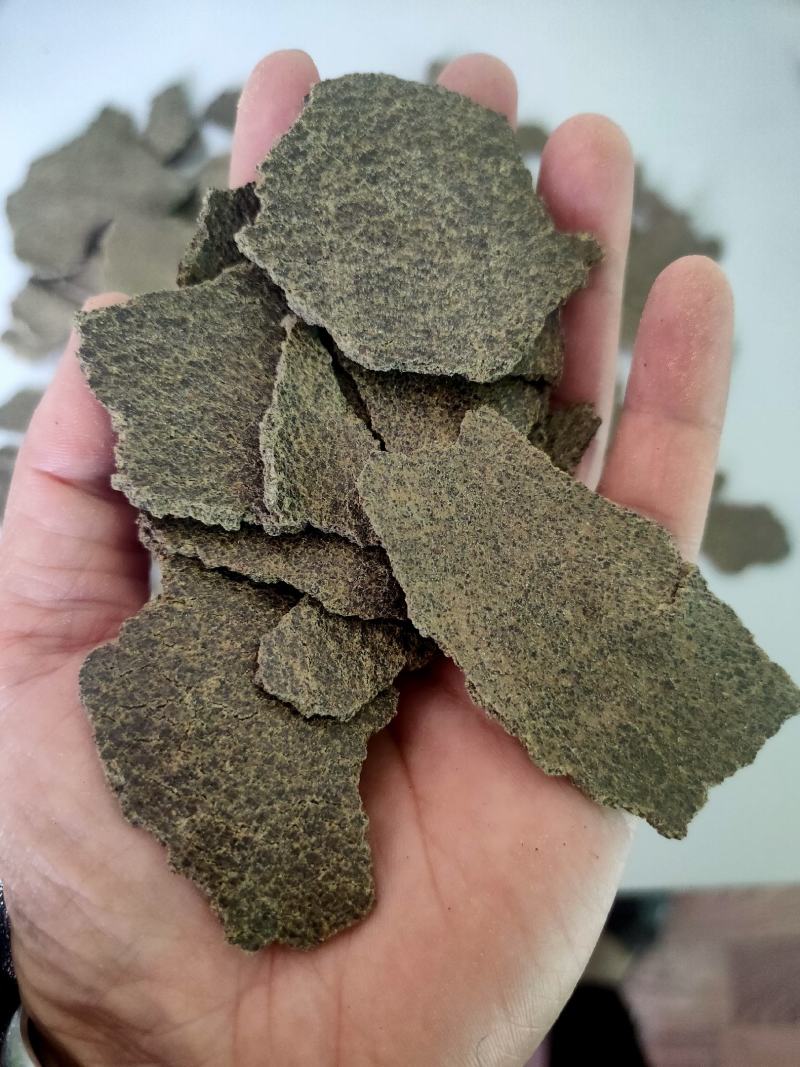大量出售青菜饼，价格美丽，质量保证，量大从优