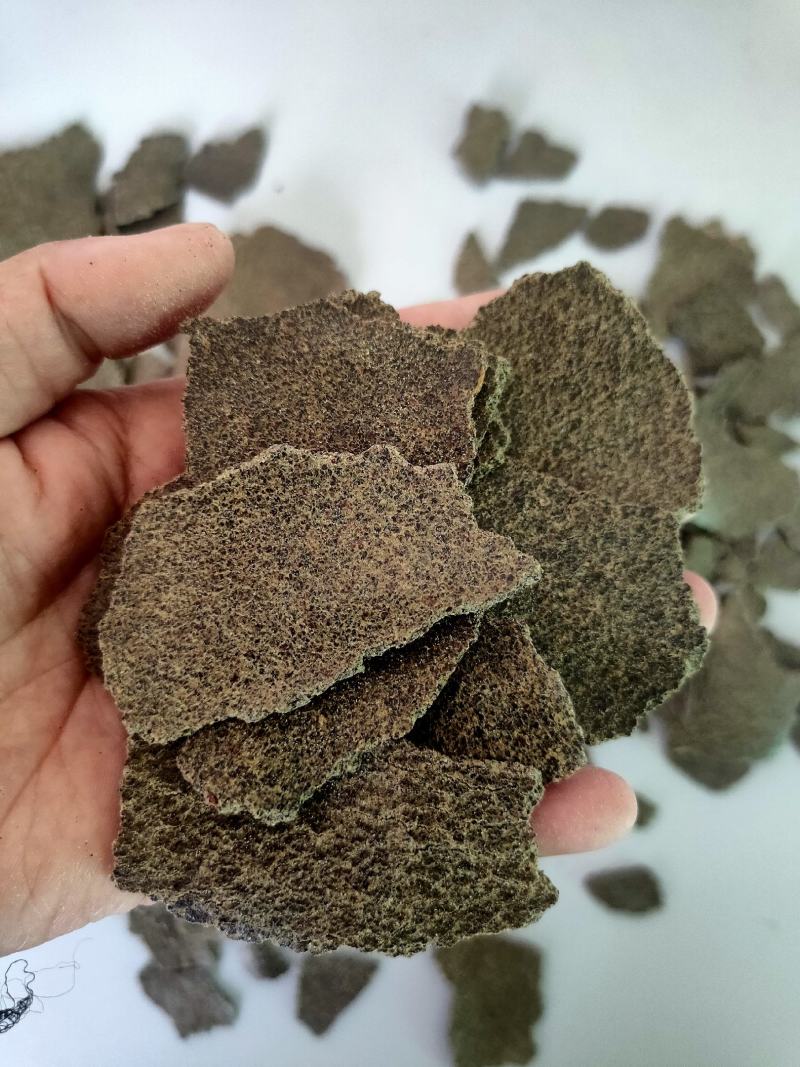大量出售青菜饼，价格美丽，质量保证，量大从优