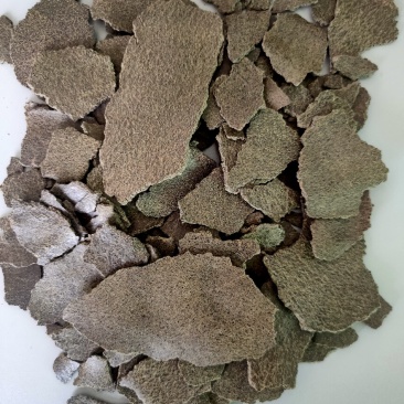 大量出售青菜饼，价格美丽，质量保证，量大从优