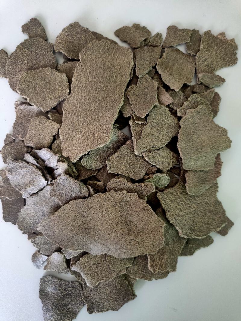 大量出售青菜饼，价格美丽，质量保证，量大从优