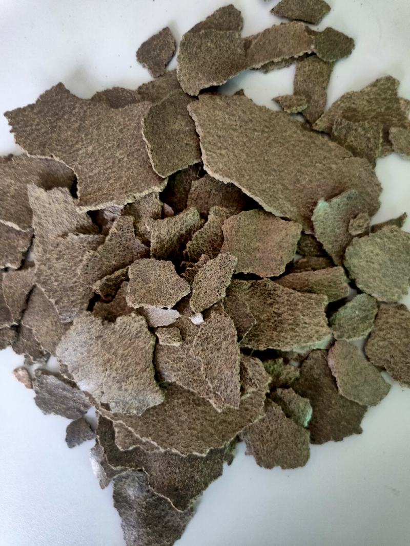 大量出售青菜饼，价格美丽，质量保证，量大从优