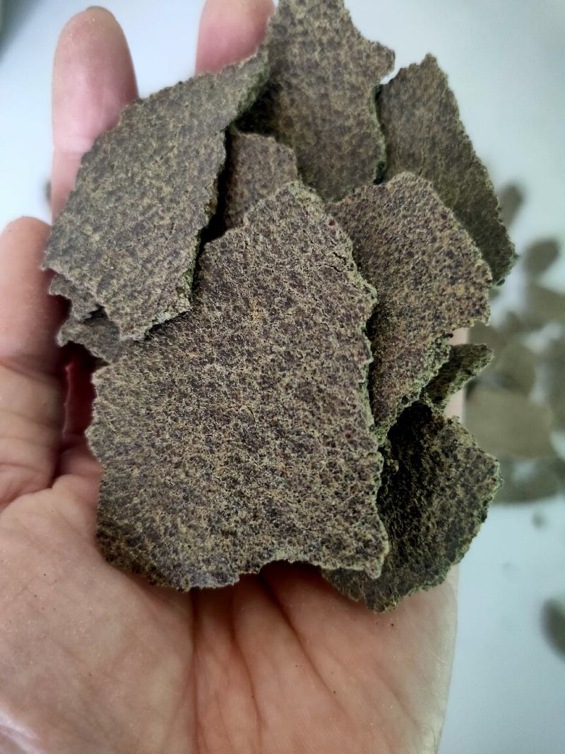 大量出售青菜饼，价格美丽，质量保证，量大从优