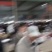 樱桃