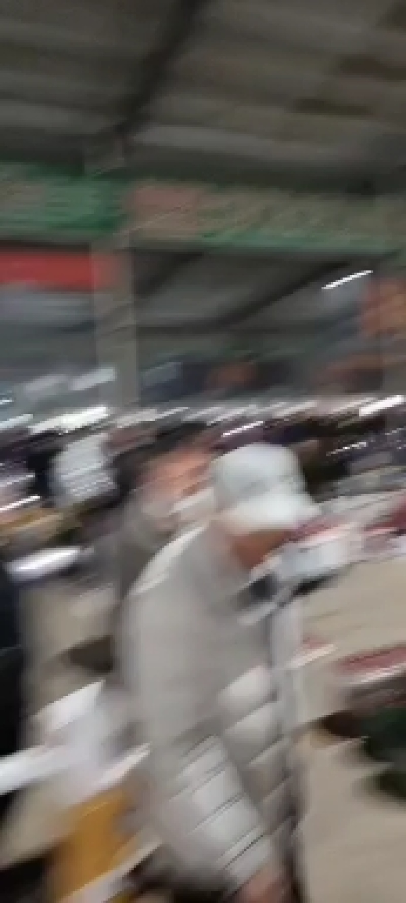 樱桃