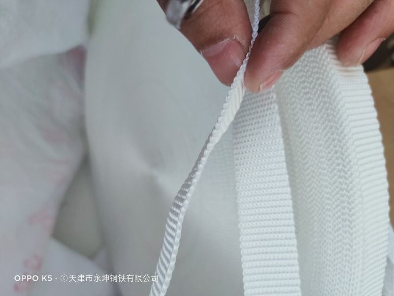 压膜线压膜带压膜绳使用寿命久不伤棚膜更安全厂家直销