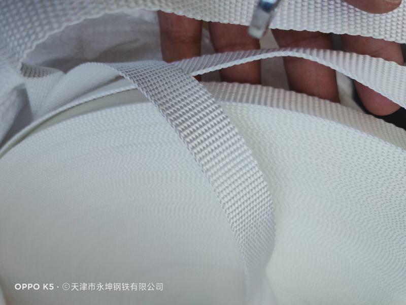 压膜线压膜带压膜绳使用寿命久不伤棚膜更安全厂家直销