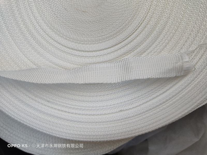 压膜线压膜带压膜绳使用寿命久不伤棚膜更安全厂家直销