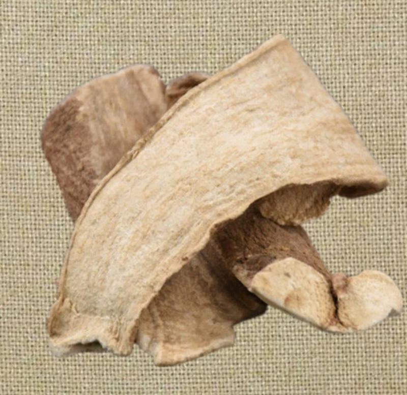 中药材批发三分三500g克山茄子冷背药材大全