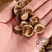 青皮100克500g中药材新货青皮无硫青皮青皮子青橘皮小