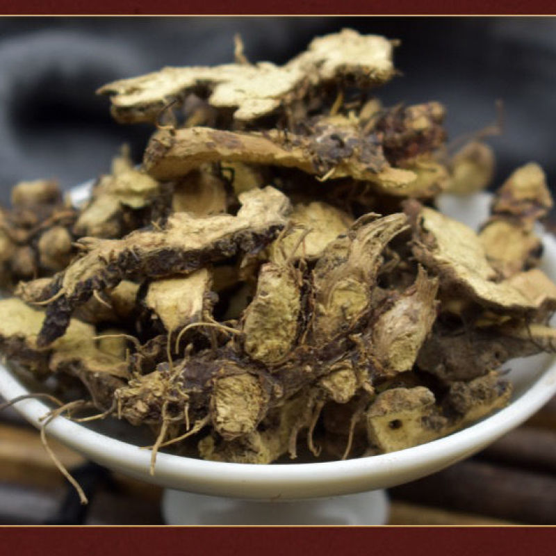中药材淫羊藿野生淫羊藿中药材淫羊藿量大从优
