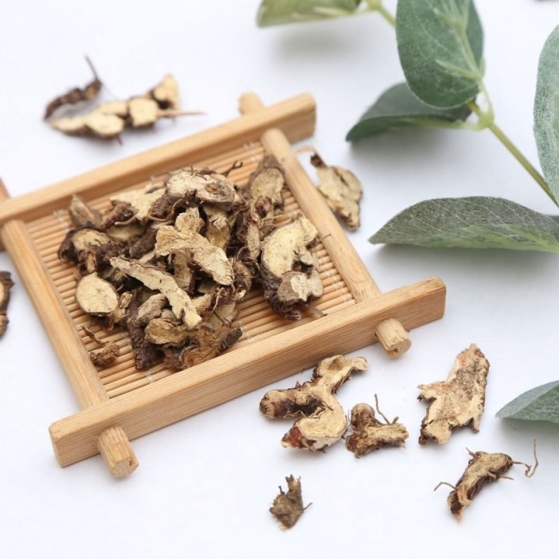 中药材淫羊藿野生淫羊藿中药材淫羊藿量大从优