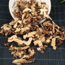 中药材淫羊藿野生淫羊藿中药材淫羊藿量大从优
