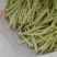 精品芸豆。大量供应超市市场小贩