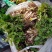 东北山野菜