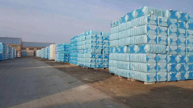 新疆长绒棉花，成品皮棉，阿克苏农一师兵团种植，棉被3斤起