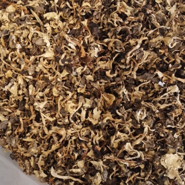 云南特产干贵花菌产地货源大量批发量大优惠