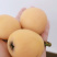 白玉枇杷塘栖白玉枇杷，红中枇杷，自己家种的枇杷