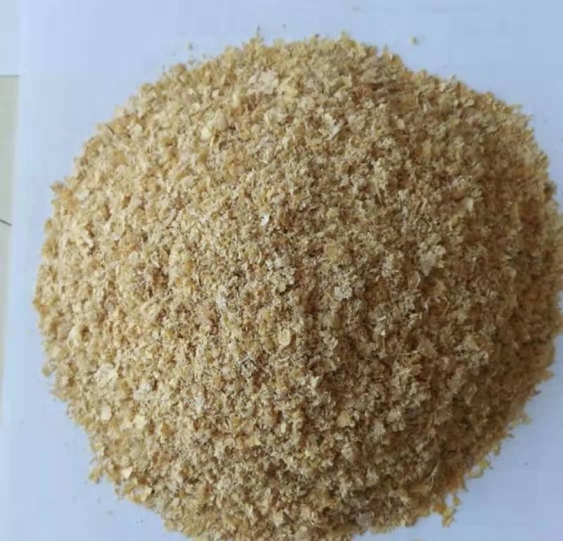 麸皮现货麸皮现货供应厂家直销，现货供应，全国发货。