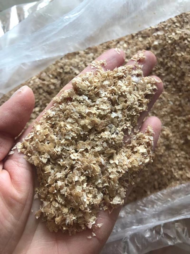 麸皮现货麸皮现货供应厂家直销，现货供应，全国发货。