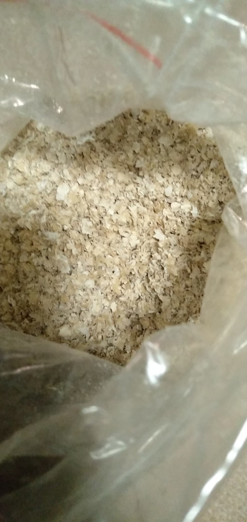 发达面粉集团大量出售面粉面条麸皮次粉麦胚