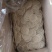 山药小粉皮绿豆小粉皮可以箱装可以散装口感很好
