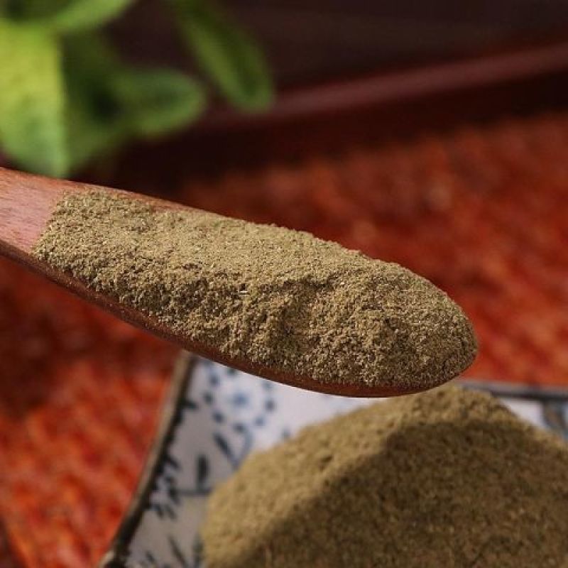 中药材地榆粉地榆片称黄瓜香玉札山枣子现磨粉包邮