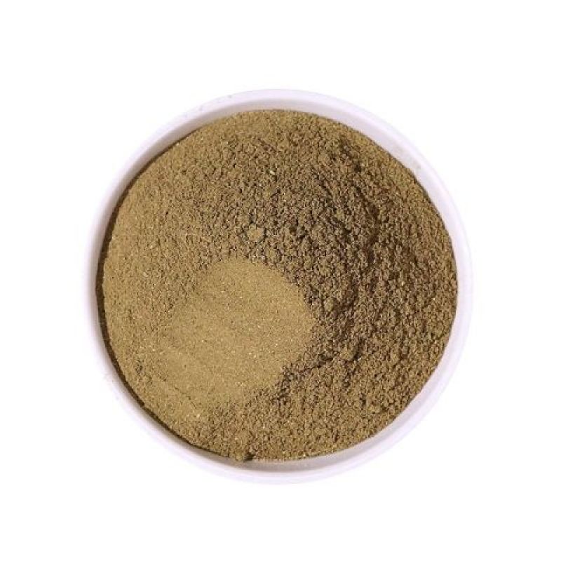 中药材地榆粉地榆片称黄瓜香玉札山枣子现磨粉包邮