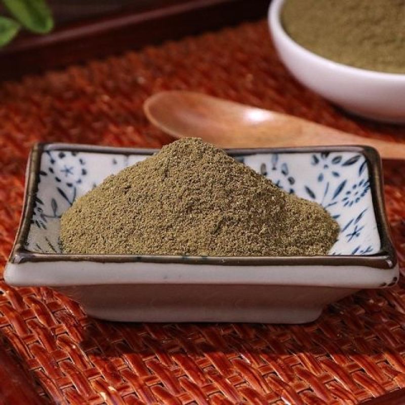 中药材地榆粉地榆片称黄瓜香玉札山枣子现磨粉包邮