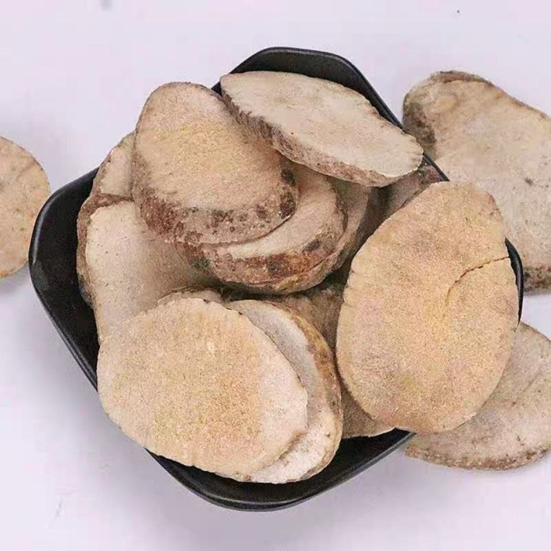 中药材泽泻粉无硫泽泻现磨粉包邮送量勺