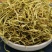 中药材金银花袋装当天发货包邮质保中医药用泡澡