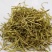 中药材金银花袋装当天发货包邮质保中医药用泡澡