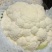 【菜花】河北花菜个头均匀花白产地直销供应全国