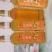 物理压榨核桃油，营养更多更好吸收