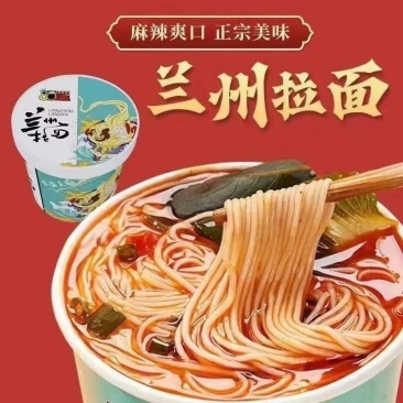 社区团购长期货源厂家直发1.9一盒出河南提货一箱6盒每