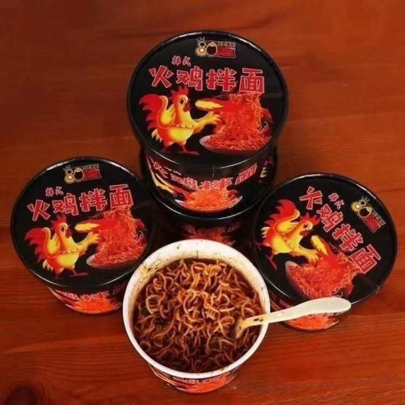 社区团购长期货源厂家直发1.9一盒出河南提货一箱6盒每