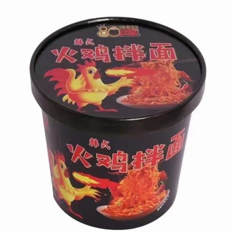 社区团购长期货源厂家直发1.9一盒出河南提货一箱6盒每