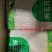 新季山东生花生碎各类规格(30斤/40斤/箱）