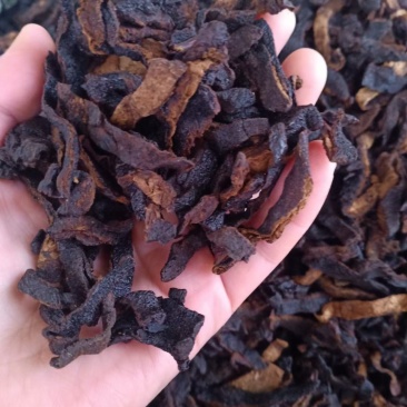 老陈皮丝，各种各样各个规格都有大货，欢迎来电