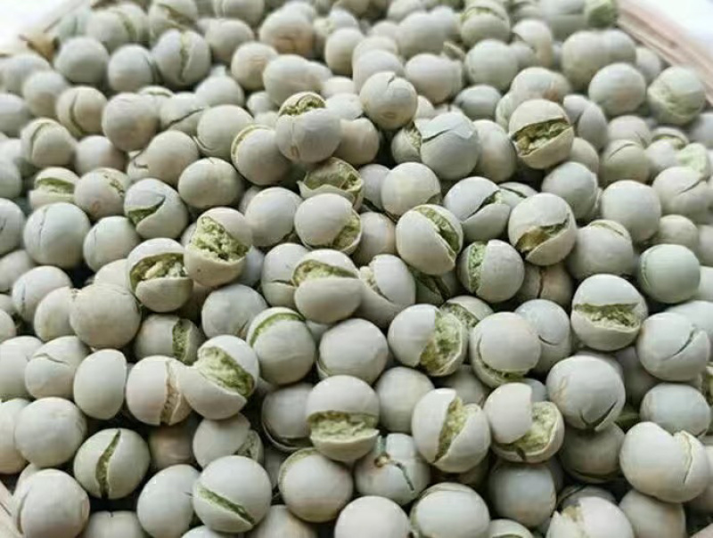 豌豆，炒青豌豆，颗颗精品，厂家直销，保质保量，欢迎选购