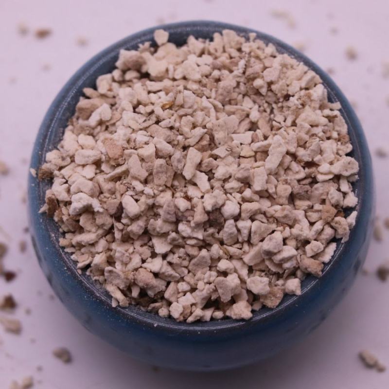 云南茯苓颗粒无硫农家干货直供量大从优500g