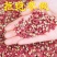 兰州牛肉面料汤料，拉面料