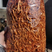 虫草花产地直销正品包邮1000g500g