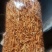 虫草花产地直销正品包邮1000g500g
