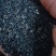 黄芩籽，黄芩种子包发芽，批发免费技术指导，成品包回收
